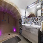 Casa Vacanze Marval Tatil Evi Polignano a Mare